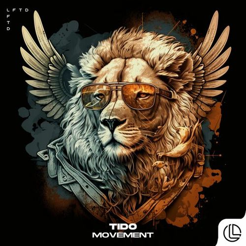 TiDo-Movement