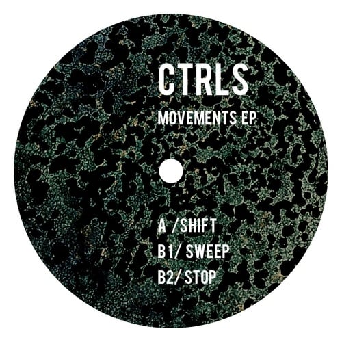 Ctrls-Movements