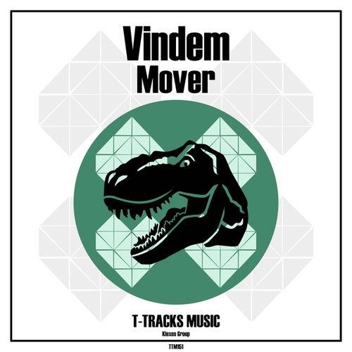 Vindem-Mover