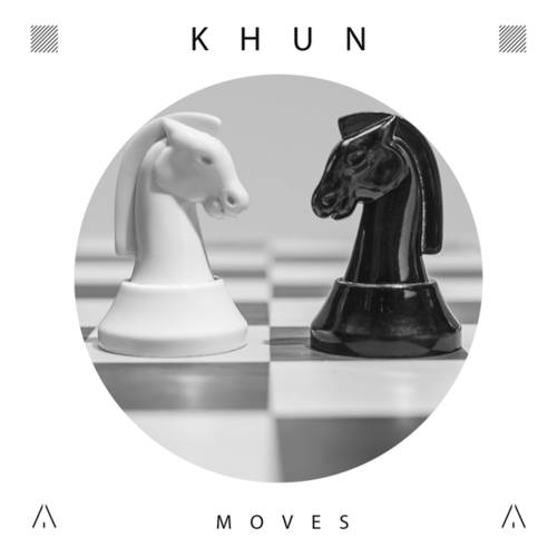 Khun-Moves