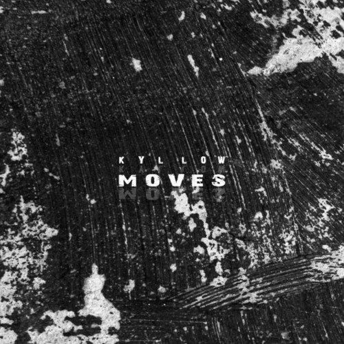 Kyllow-Moves