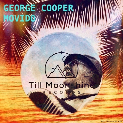 George Cooper-Movido