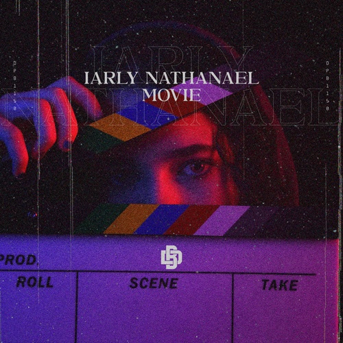 Iarly Nathanael-Movie