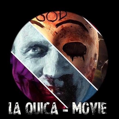 La Quica-Movie