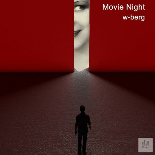 W-berg-Movie Night