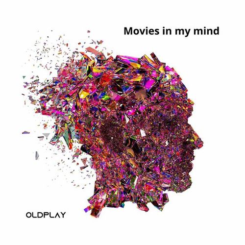 OldPlay-Movies in My Mind