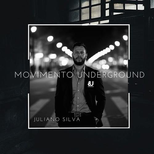 Movimento Underground