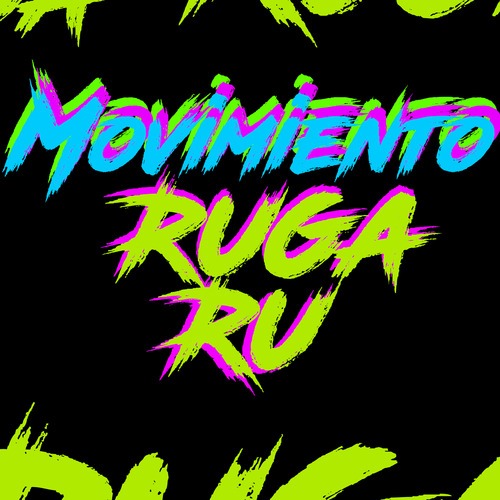 Movimiento