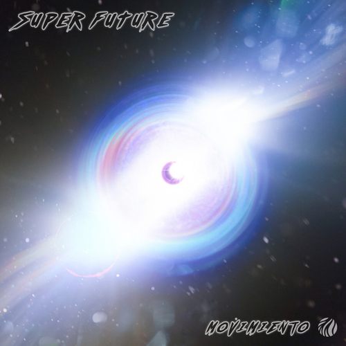 Super Future-Movimiento