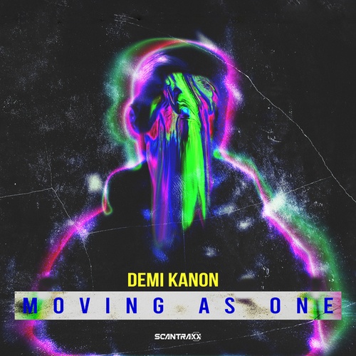 Demi Kanon-Moving As One