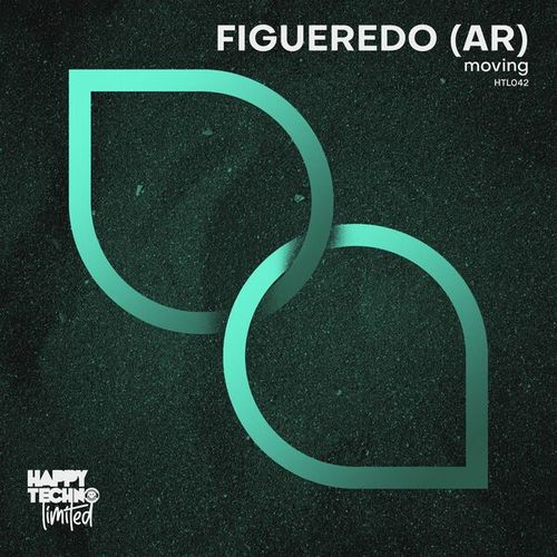 Figueredo (AR)-Moving