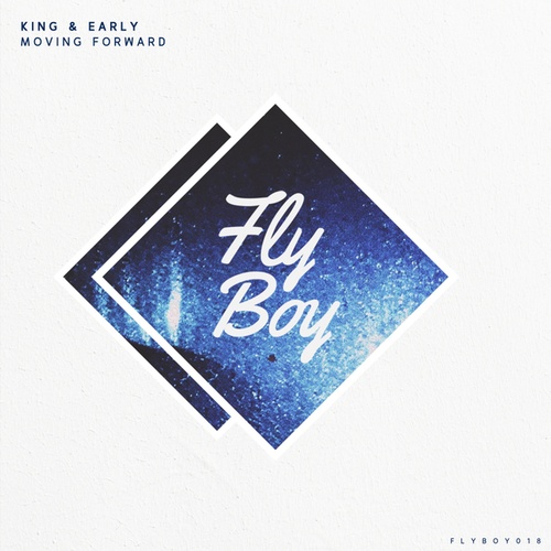 King & Early-Moving Forward