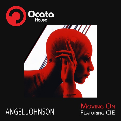 Angel Johnson, Cie-Moving On