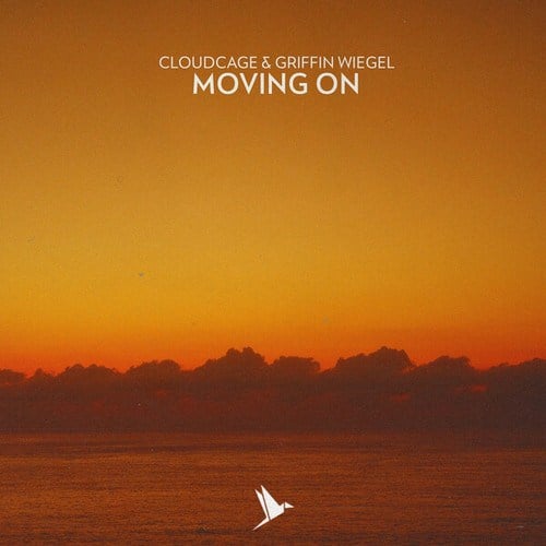 Cloudcage, Griffin Wiegel-Moving On