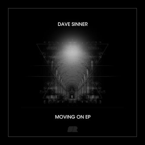 Dave Sinner-Moving On