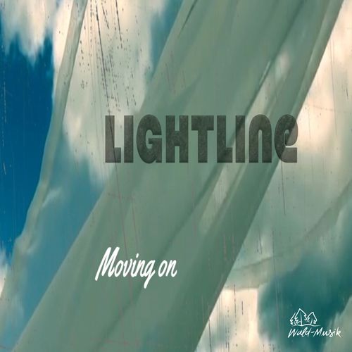 Lightline, Zwei K.-Moving On