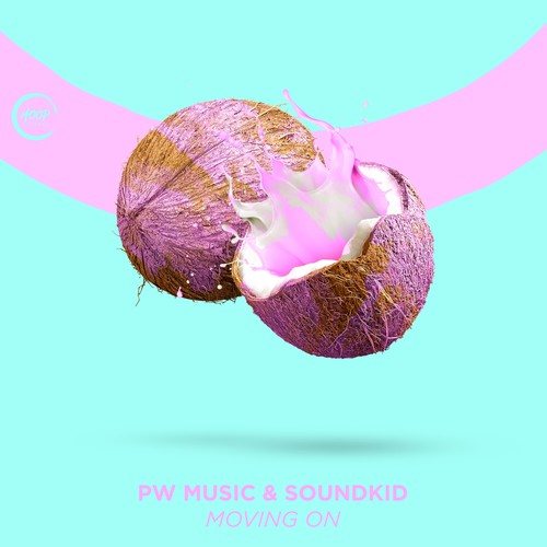 PW Music, SoundKid, Hoop Records-Moving On