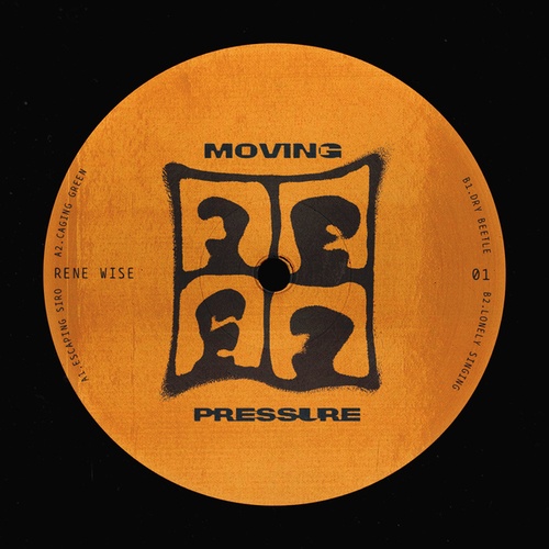 Rene Wise-Moving Pressure 01