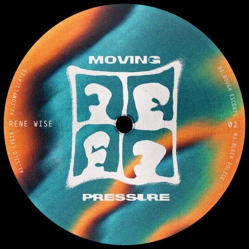 Moving Pressure 02