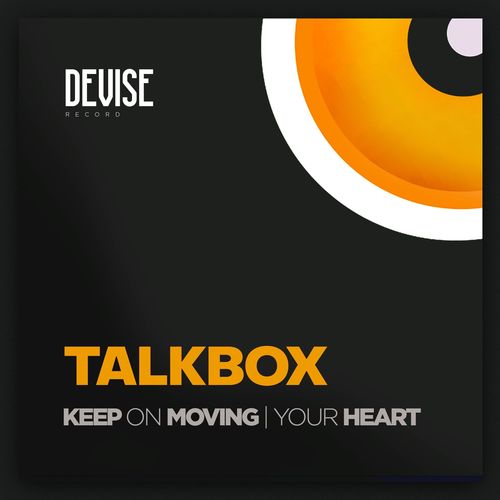 Talkbox-Moving