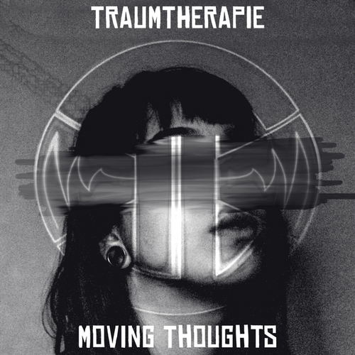 Traumtherapie-Moving Thoughts