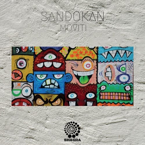 Sandokan-Moviti