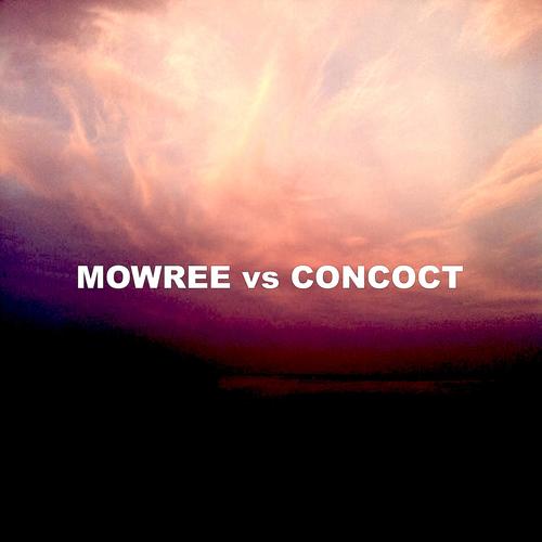 Mowree, Concoct-Mowree Vs Concoct