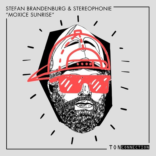 Stefan Brandenburg, Stereophonie-Moxice Sunrise