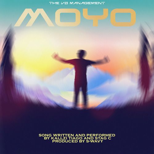 MOYO