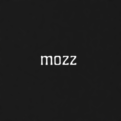 Mozz