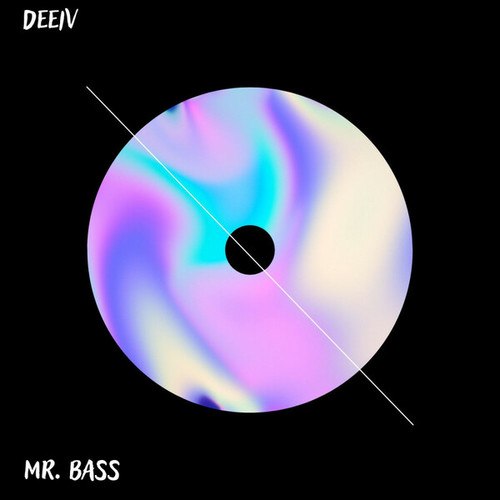 Mr. Bass