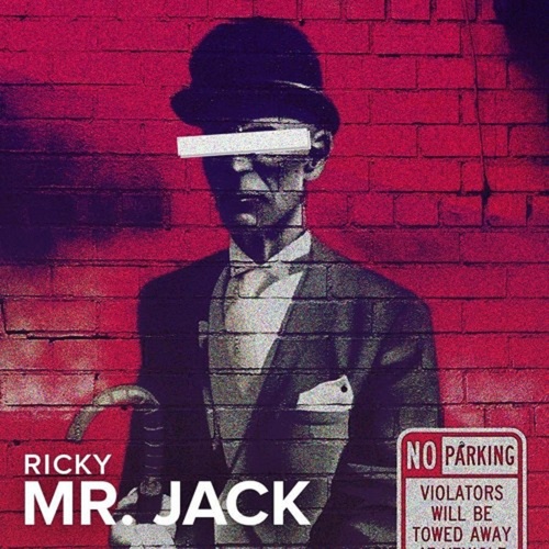 Ricky-Mr.Jack