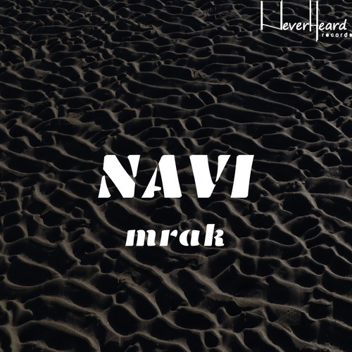 Navi-Mrak