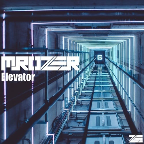 Mrozer - Elevator (Extended Mix)