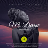 Ms Devine (Remixes)