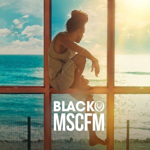 Blacko-Mscfm
