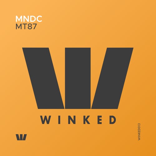 MNDC-Mt87