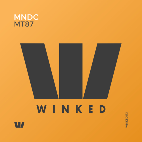 MNDC-Mt87