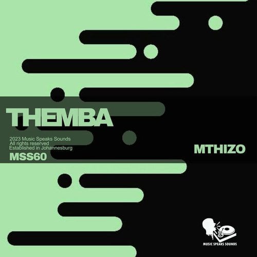 THEMBA-Mthizo