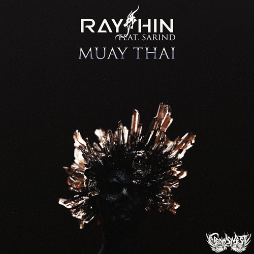 Rayjhin, Sarind-Muay Thai