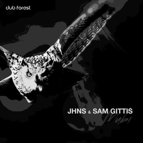 JHNS, Sam Gittis-Mubi