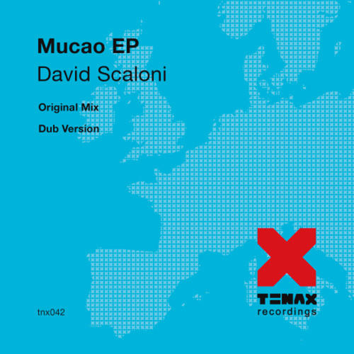 David Scaloni, David Campanini-Mucao