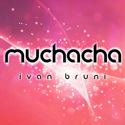 Ivan Bruni-Muchacha