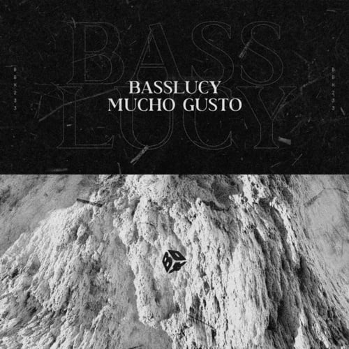 Basslucy-Mucho Gusto