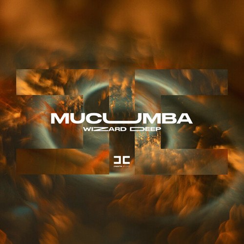 Mucumba