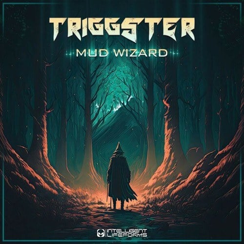 Triggster, N3xu5-Mud Wizard
