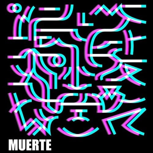 Muerte