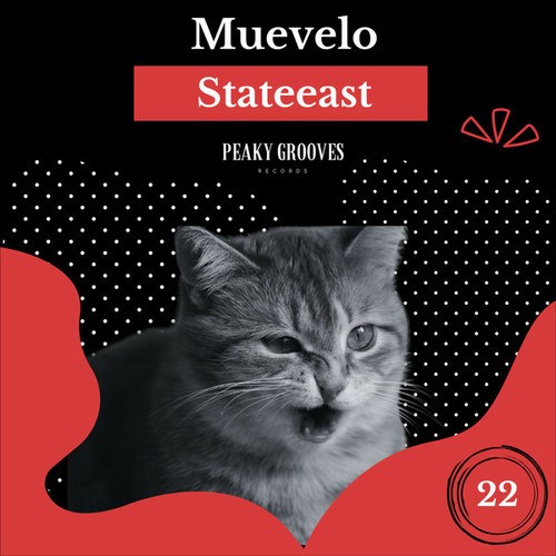 Stateeast-Muevalo