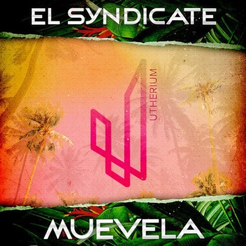 El Syndicate-Muevela