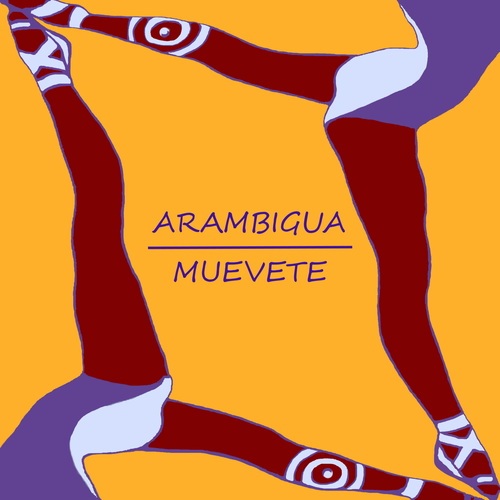 Arambigua-Muevete